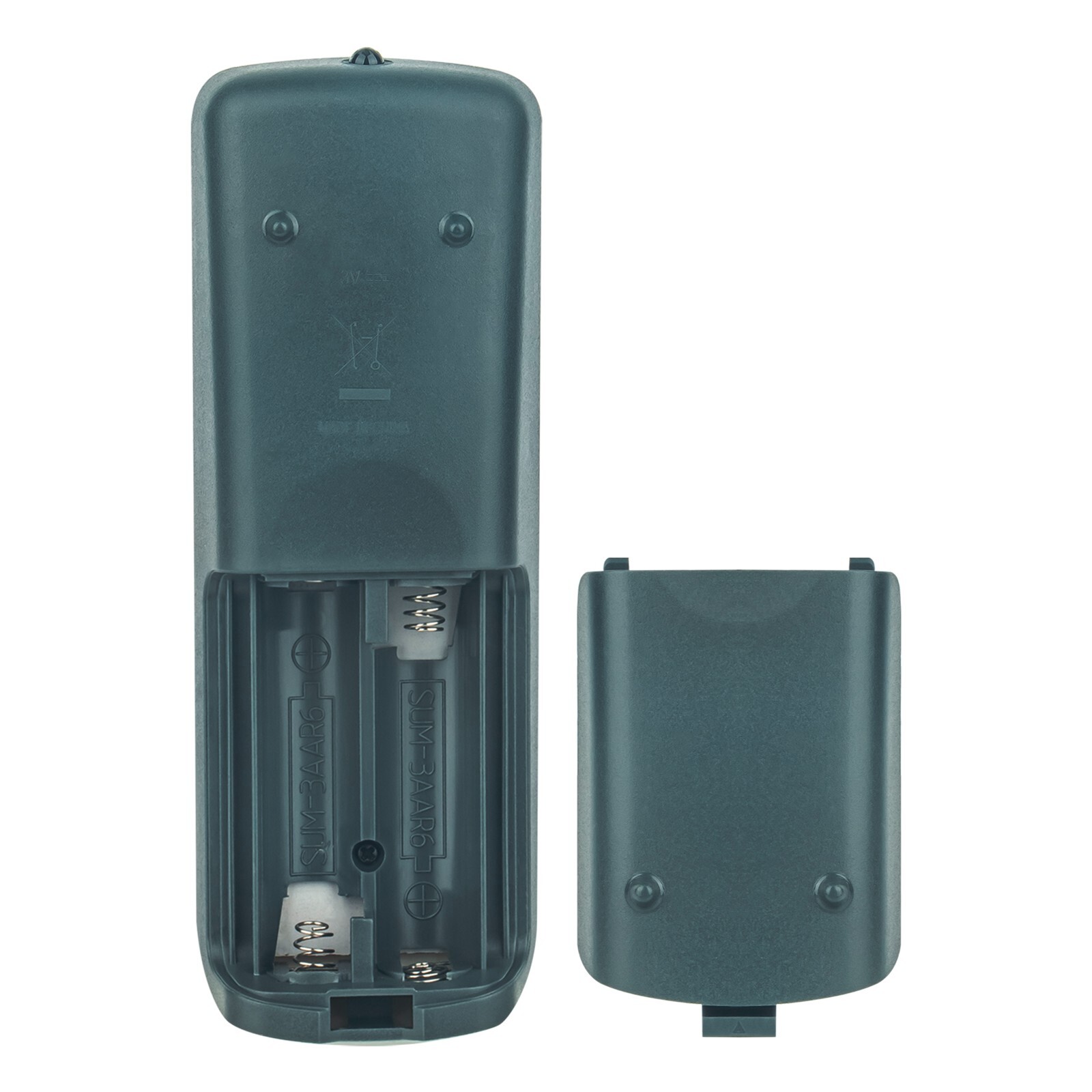 Nuovo telecomando RM-SC55 per sistema audio Sony HCD-EC55 MHC-GX99 MHC-EC68 Nuovo telecomando RM-SC55 per sistema audio Sony HCD-EC55 MHC-GX99 MHC-EC68