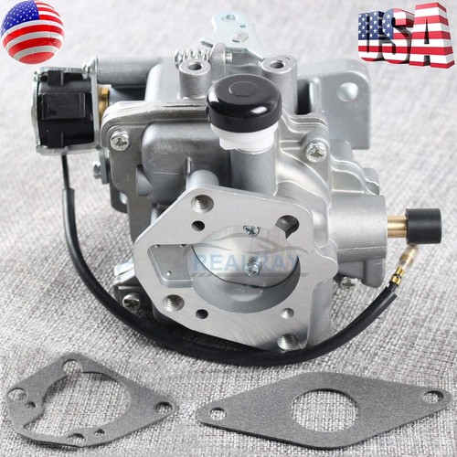 Carburatore Per Kohler Carburatore Completo Con Guarnizioni Per Motori Kohler CH18 18HP, CH20 20HP, CH22 22HP - Ricambio Numero 24 853 32-S Carb Kit Per Tosaerba Kohler - Foto 7