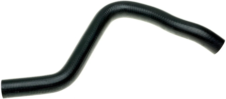 Gates Radiator Coolant Hose Lower For 2003-2006 Acura MDX 3.5L V6 GAS - Image 4 of 4