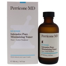 No Rinse Intensive Pore Minimizing Toner by P...