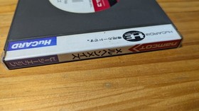 MARCHEN MAZE PC Engine Hu CARD Japan Import Free shipping FedEx DHL Tested