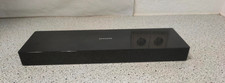 Samsung One Connect Box SOC1000M BN91-19033T