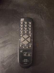 Closed Caption Decoders | eBay