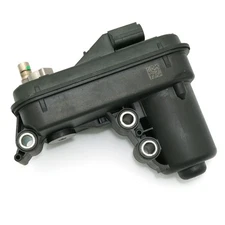 🔅2019-2023 CADILLAC XT4 Turbocharger Wastegate Actuator