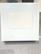 Tado Extension Kit Wireless Receiver Programmer EK01-TC-UK-03