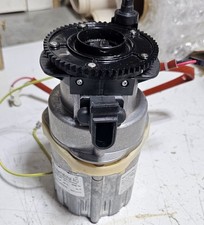 Franke Coffee Grinder Assembly Ditting 230V 50/60Hz  V2  A1000 A800 560.0001.719