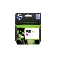 Hewlett Packard Hp Tintenpatrone Nr. 951XL CN047AE Mage