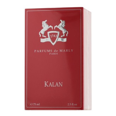 Parfums de Marly Kalan EDP 75ml