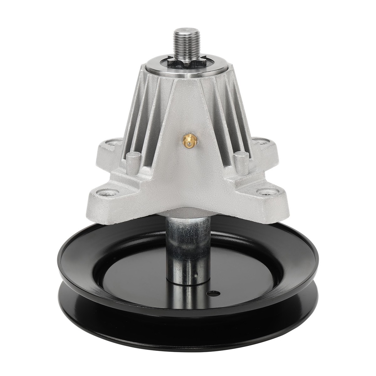 Deck Spindle for MTD Cub Cadet 42 Inch Deck XT1-LT42 618-06976 918