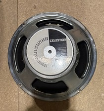 Marshall GT12 Speaker