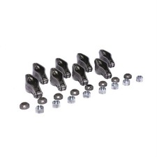 Comp Cams 1417-8 Magnum Rocker Arms Roller Tip 38 Stud Set
