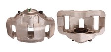 Bosch 0 986 134 142 Brake Caliper for BMW