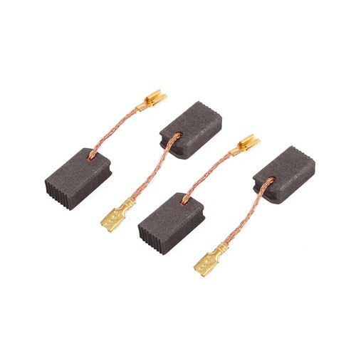 motore senza spazzola 50W di CC 24V 3 motore 4000rpm di fase BLDC un angolo elettrico di 120 gradi