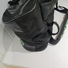 Foto 11 di 17