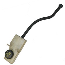 Liquide de frein Ford S-MAX