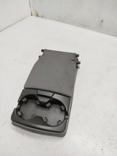 Volvo V50 2007 Hinten Armlehne 30648782 KEZ11072