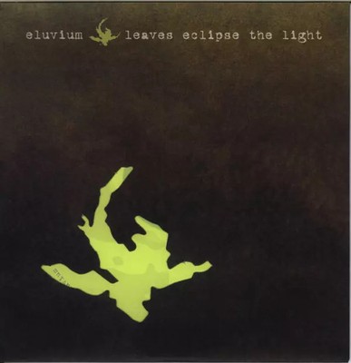 Leaves Eclipse The Light, Eluvium