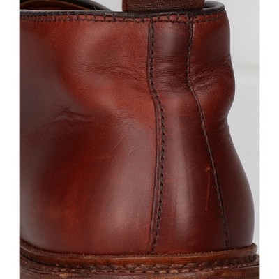 Alden 1262