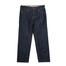 Burberry Kids Denim Pants for Boys 6 Years 65630738