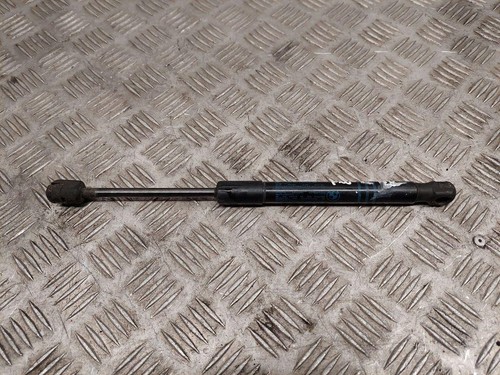 BMW 5 F10 Vordere linke Motorhaubendämpfer 7309119 4.40 Petrol 2012 33434112