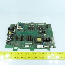 Allen Bradley 74101-482-51 Rev 26 Main PCB Drive Board