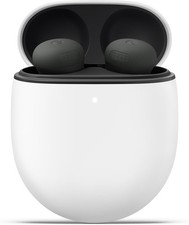 (G1!!) Google Pixel Buds Pro 2 Bluetooth In-Ear-Kopfhörer-Schwarz-OVP