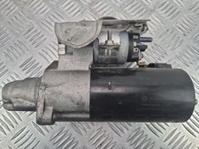 Mercedes ML350d W166 Anlasser A6429060800 Diesel 190kW PFF12957 Mercedes ML350d W166 Anlasser A6429060800 Diesel 190kW PFF12957