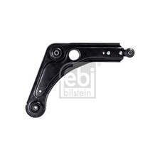 Triangle de suspension Ford ORION