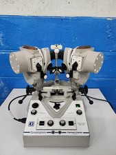 Clement Clarke 2002-464 Synoptophore Auto Flashing Ophthalmic Optometry Exam