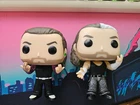 New ListingUSED Funko Pop! Vinyl: WWE - 2 Pack - The Hardy Boyz [NO BOX]