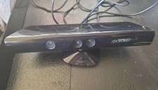 Microsoft Xbox 360 Kinect Motion Sensor Bar Model 1414 Official Genuine OEM