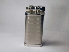 Savinelli IM Corona Old Boy pipe lighter - Pipe