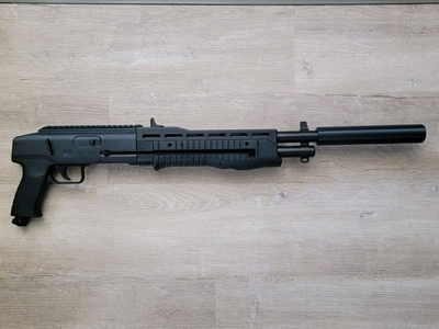 #ad #ad Umarex TB68 Gen 2 Barrel Brake $19.99