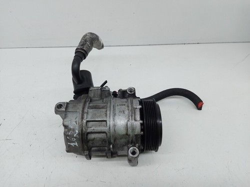 klimakompressor MERCEDES-BENZ CLASE S BM 220 BERLINA 1998 203314