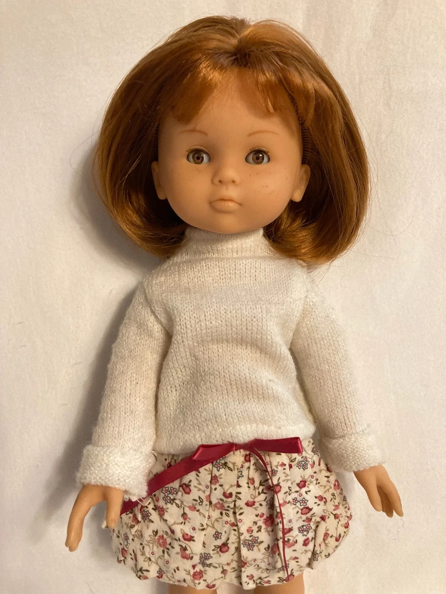 Corolle Dolls & Doll Playsets for sale | eBay