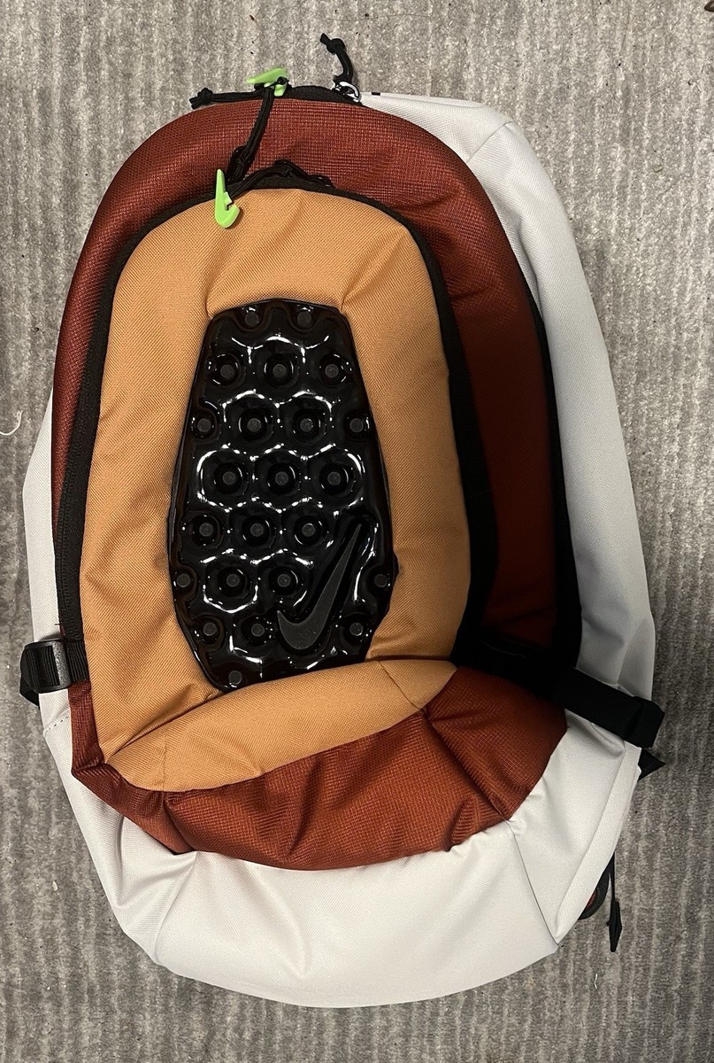 Nike 2024 Outdoor Nationals Track and Field Backpack. Brand New
