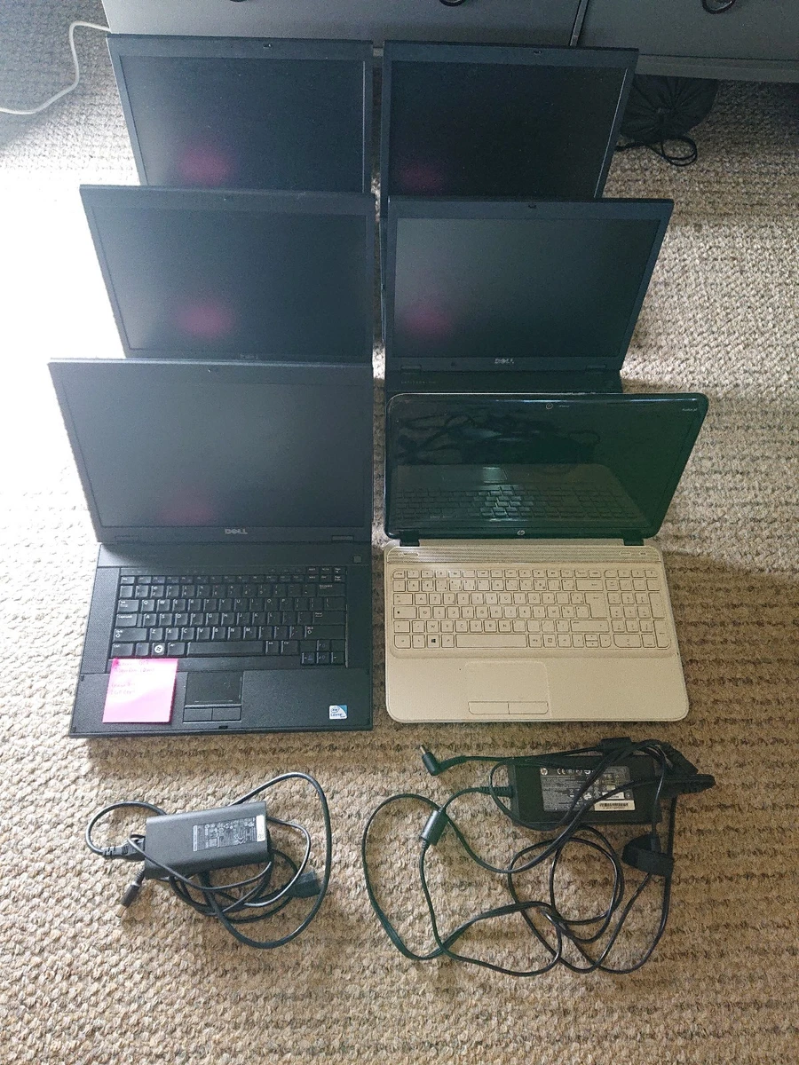 Hp Pavilion G6 for sale | eBay