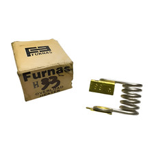 Furnas H33 Overload Relay Thermal Heater Element Coil **Free Shipping**