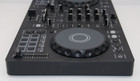 Pioneer DJ DDJ-FLX4 2-Channel Dual Deck Controller — photo 4