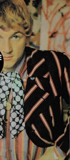 The Observer Magazine - Ready Steady Gone MOD...