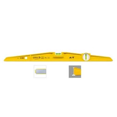 STABILE TRAPEZWAAGE 50cm