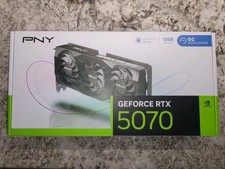 Palit GeForce RTX 3090 GamingPro 24GB GDDR6X Graphics Card Palit GeForce RTX 3090 GamingPro 24GB GDDR6X Graphics Card