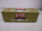 Ertl Texaco 1930 Diamond T Fuel Tanker — photo 1