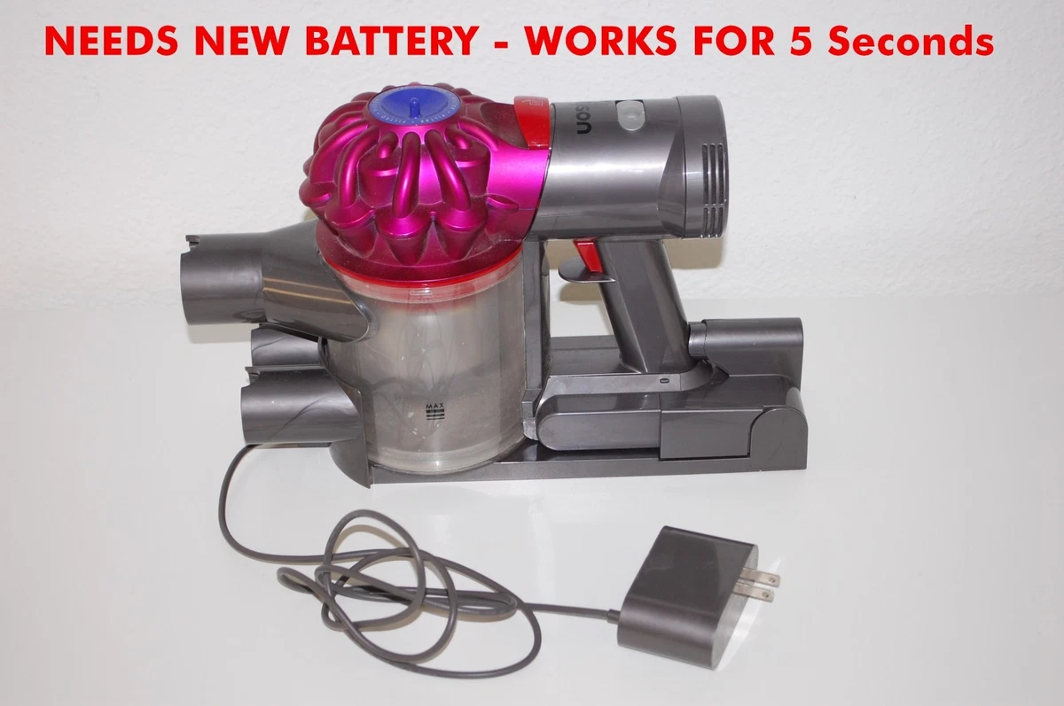 ダイソン　v7 motorhead　最終値下げ Dyson V7 Motorhead Dyson Vacuum Cleaners for Sale | Shop New