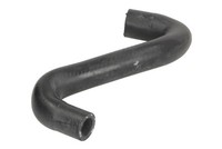 KüHlerschlauch Thermotec DWW513TT