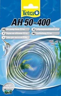 Tetratec AH 50-400 Luftpumpenschlauch für Tetra APS