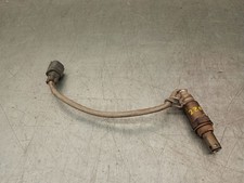 Sonde lambda Toyota RAV 4