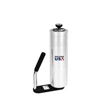Made in USA Industrial Strength Stretch Film Dispenser - Palpak100 Light Wei...