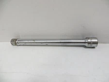 Craftsman 3/8" Drive 6" Socket Extension -V-