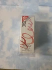 Revlon Scentblendz Rose Apple Eau De Parfum Spray 3.4 fl oz New in Box